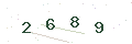 验证码